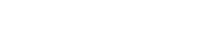 Palmer McCarthy - logo