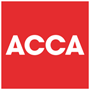 ACCA logo