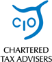 CIOT logo